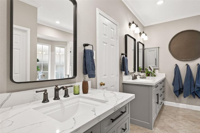 930 Burchton Drive, Sugar Land, TX 77479