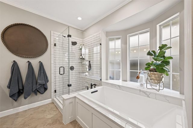 930 Burchton Drive, Sugar Land, TX 77479