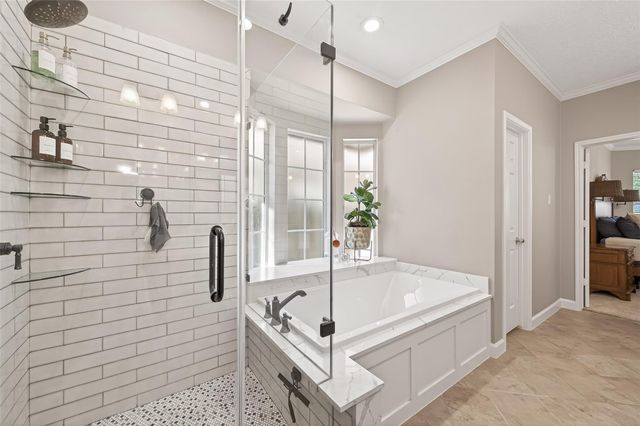 930 Burchton Drive, Sugar Land, TX 77479