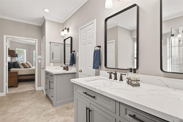 930 Burchton Drive, Sugar Land, TX 77479