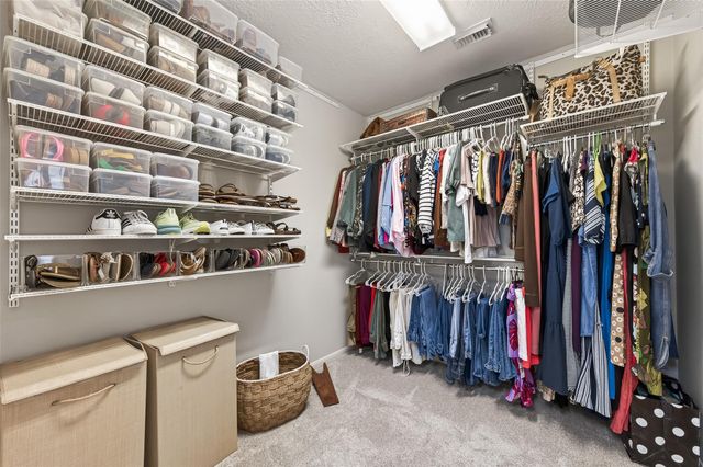 930 Burchton Drive, Sugar Land, TX 77479