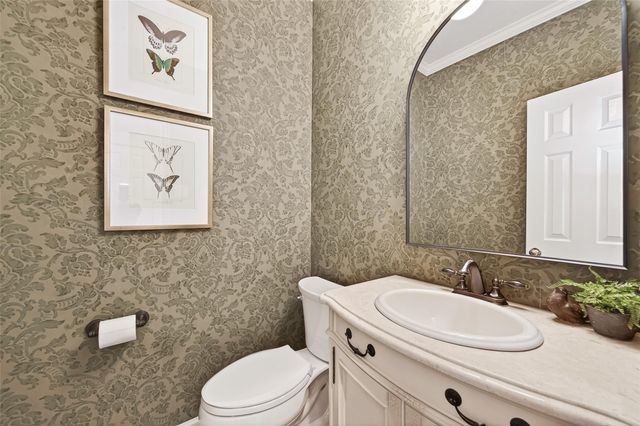 930 Burchton Drive, Sugar Land, TX 77479