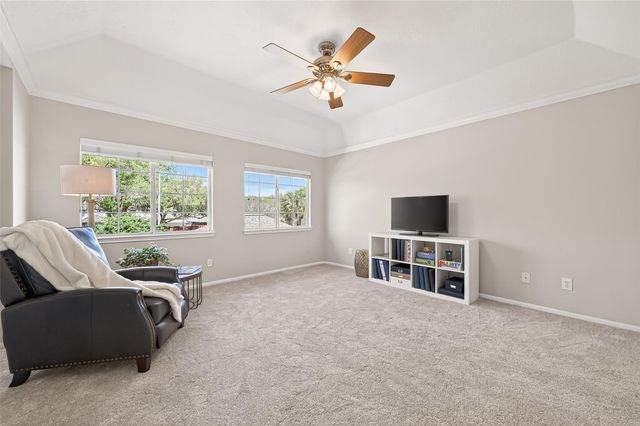 930 Burchton Drive, Sugar Land, TX 77479