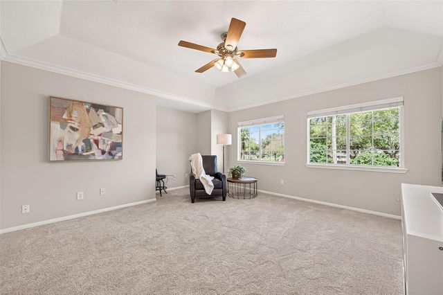 930 Burchton Drive, Sugar Land, TX 77479