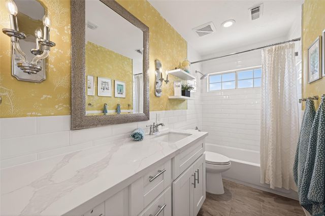 930 Burchton Drive, Sugar Land, TX 77479