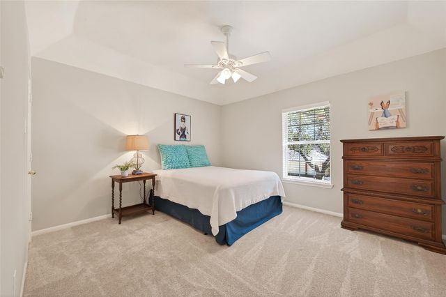 930 Burchton Drive, Sugar Land, TX 77479