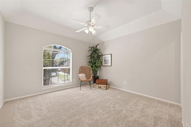 930 Burchton Drive, Sugar Land, TX 77479