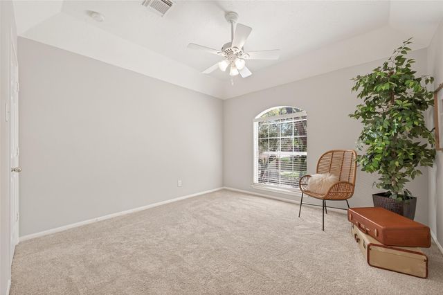 930 Burchton Drive, Sugar Land, TX 77479