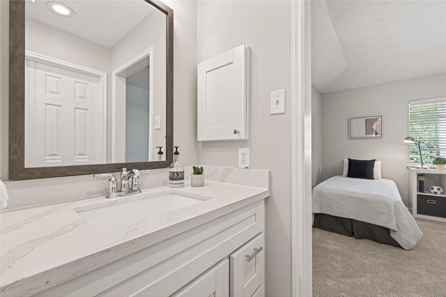 930 Burchton Drive, Sugar Land, TX 77479