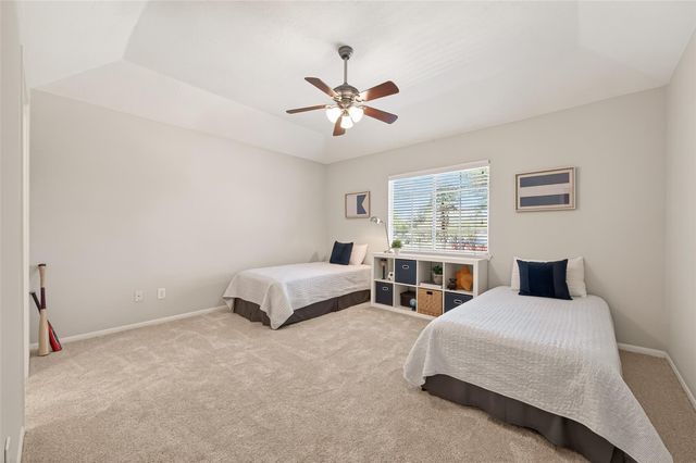 930 Burchton Drive, Sugar Land, TX 77479