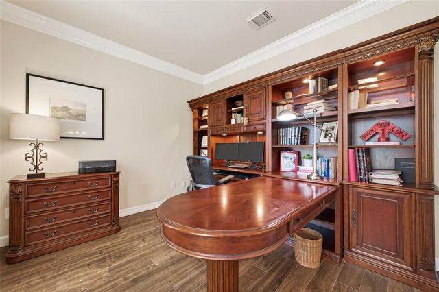 930 Burchton Drive, Sugar Land, TX 77479