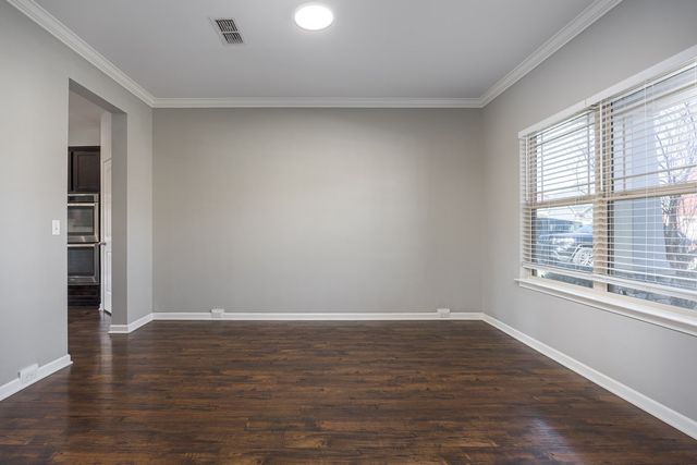 4423 Mordecai Ave, Murfreesboro, TN 37128