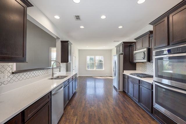 4423 Mordecai Ave, Murfreesboro, TN 37128