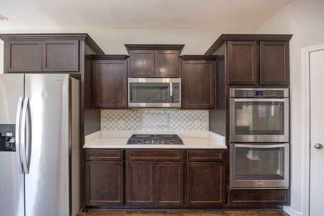 4423 Mordecai Ave, Murfreesboro, TN 37128