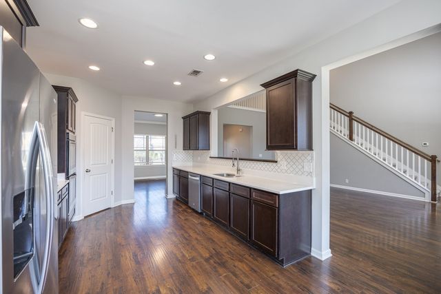 4423 Mordecai Ave, Murfreesboro, TN 37128