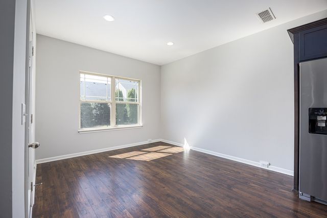 4423 Mordecai Ave, Murfreesboro, TN 37128