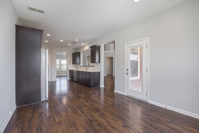 4423 Mordecai Ave, Murfreesboro, TN 37128