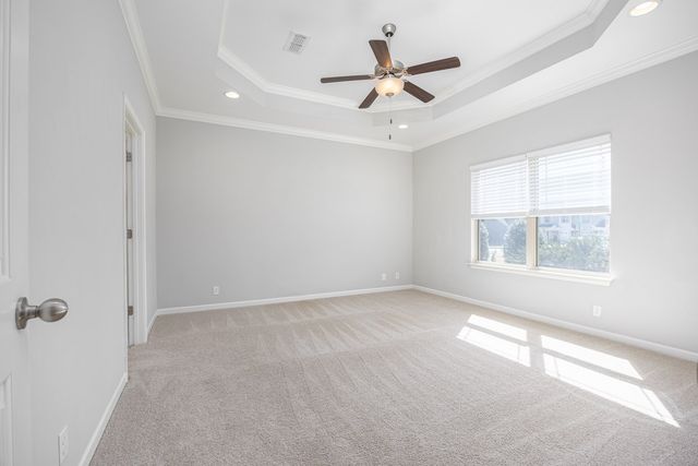 4423 Mordecai Ave, Murfreesboro, TN 37128