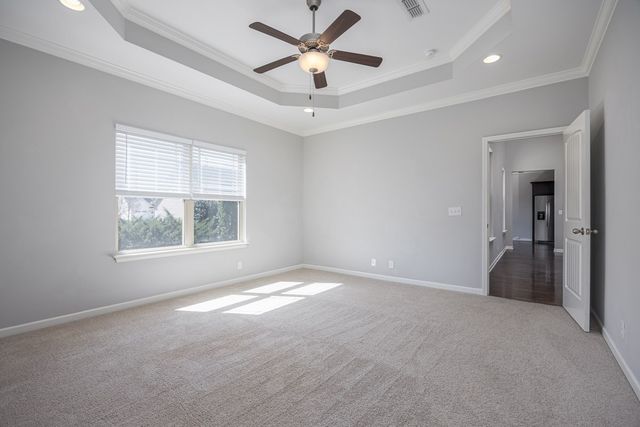 4423 Mordecai Ave, Murfreesboro, TN 37128