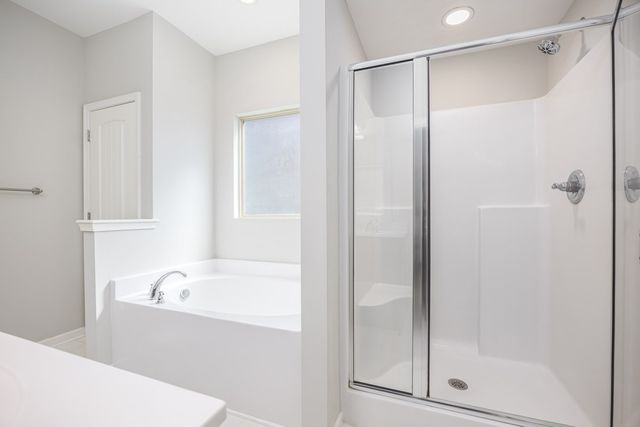4423 Mordecai Ave, Murfreesboro, TN 37128