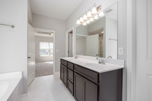 4423 Mordecai Ave, Murfreesboro, TN 37128