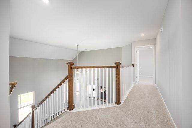 4423 Mordecai Ave, Murfreesboro, TN 37128