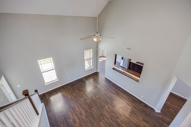 4423 Mordecai Ave, Murfreesboro, TN 37128