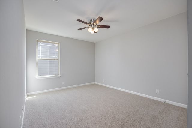 4423 Mordecai Ave, Murfreesboro, TN 37128