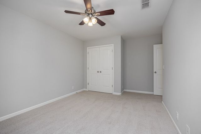 4423 Mordecai Ave, Murfreesboro, TN 37128