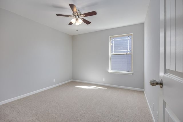 4423 Mordecai Ave, Murfreesboro, TN 37128