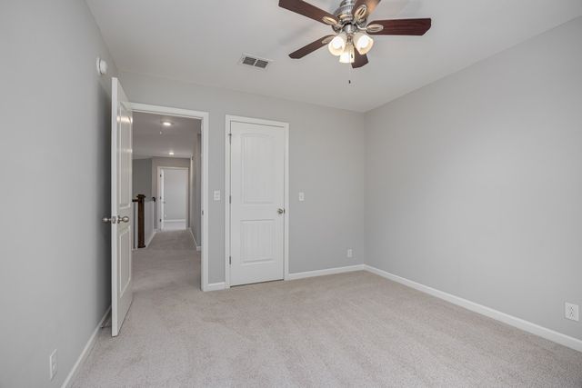 4423 Mordecai Ave, Murfreesboro, TN 37128