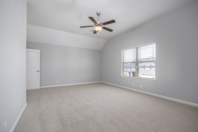 4423 Mordecai Ave, Murfreesboro, TN 37128