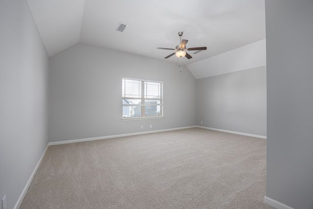 4423 Mordecai Ave, Murfreesboro, TN 37128