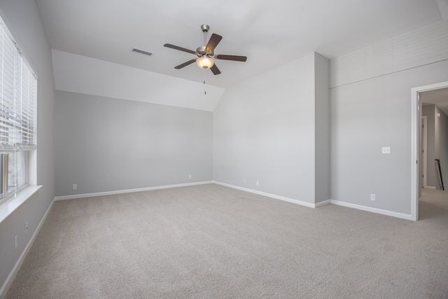 4423 Mordecai Ave, Murfreesboro, TN 37128