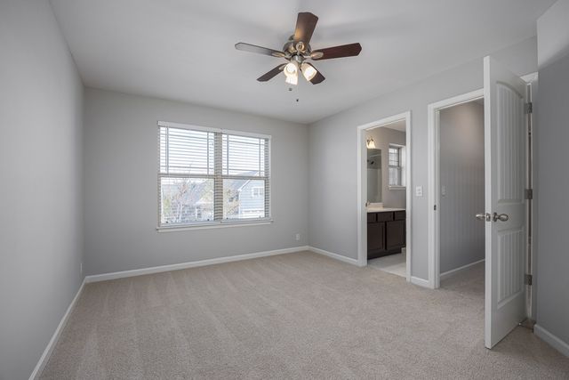 4423 Mordecai Ave, Murfreesboro, TN 37128