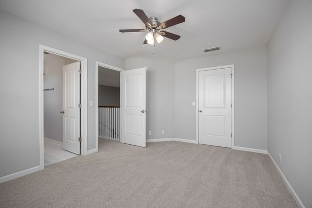 4423 Mordecai Ave, Murfreesboro, TN 37128
