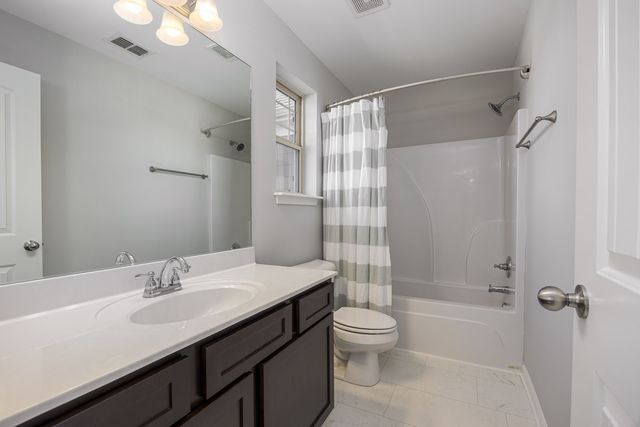4423 Mordecai Ave, Murfreesboro, TN 37128