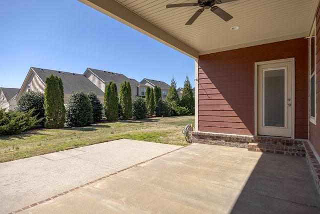 4423 Mordecai Ave, Murfreesboro, TN 37128