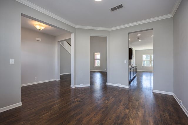 4423 Mordecai Ave, Murfreesboro, TN 37128