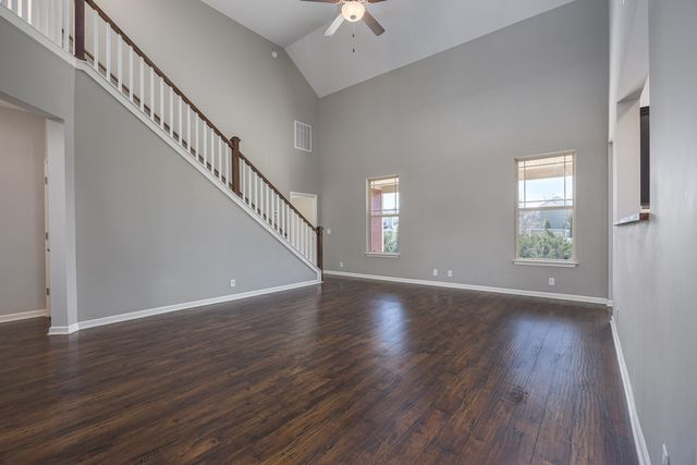 4423 Mordecai Ave, Murfreesboro, TN 37128