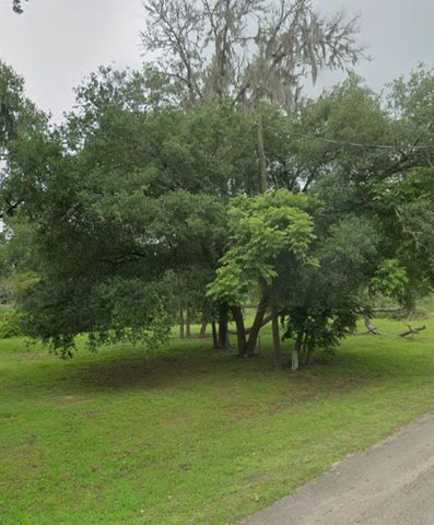 0000 Cr-945c, Brazoria, TX 77422