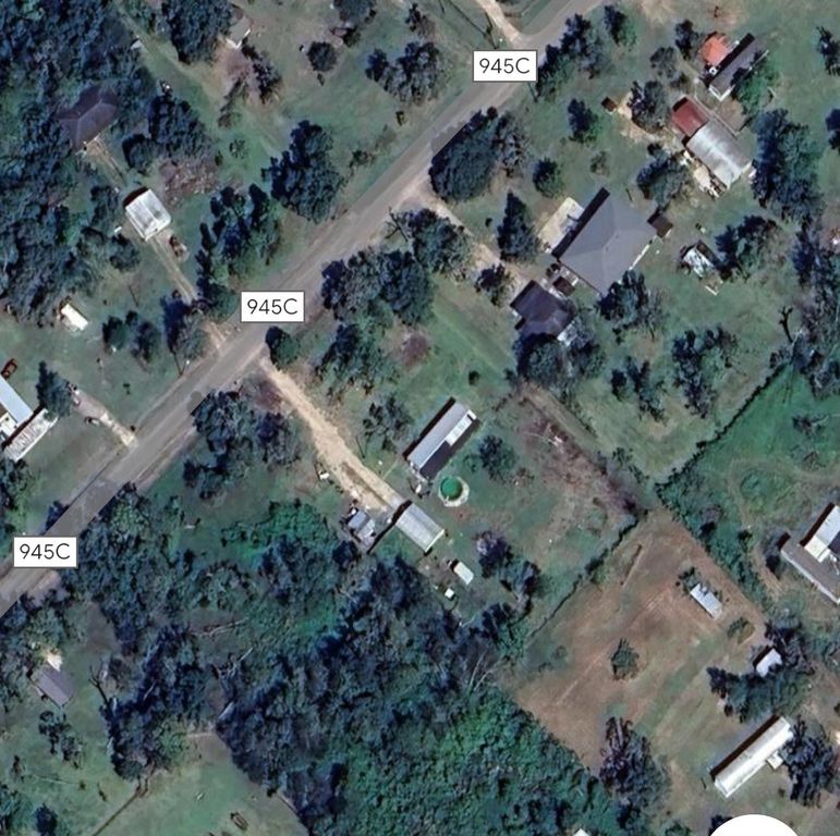 0000 Cr-945c, Brazoria, TX 77422