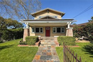 1369 Hepner, Los Angeles, CA 90041