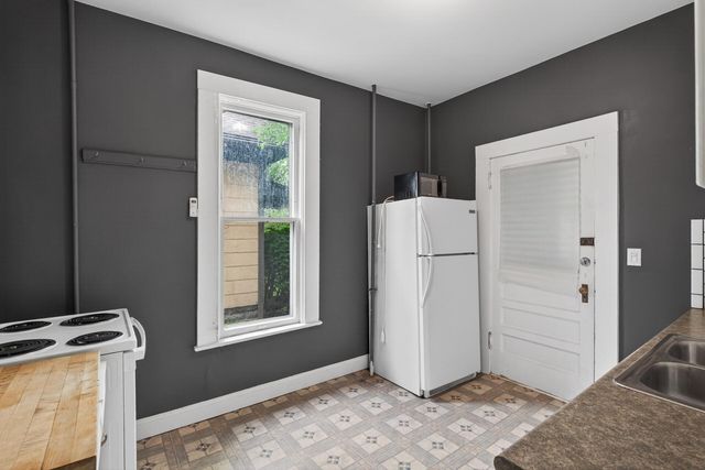 1034 14th Avenue SE, Minneapolis, MN 55414