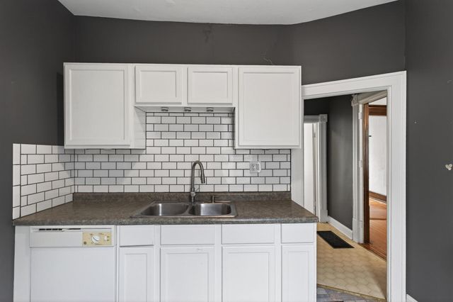 1034 14th Avenue SE, Minneapolis, MN 55414