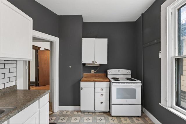 1034 14th Avenue SE, Minneapolis, MN 55414