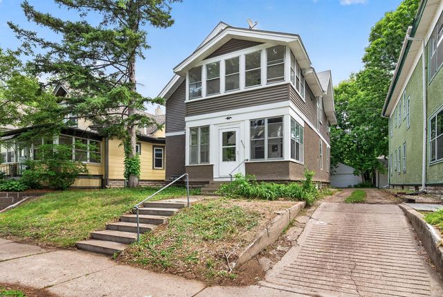 1034 14th Avenue SE, Minneapolis, MN 55414
