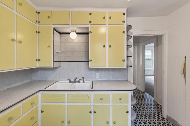 1034 14th Avenue SE, Minneapolis, MN 55414