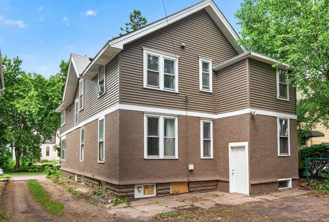 1034 14th Avenue SE, Minneapolis, MN 55414