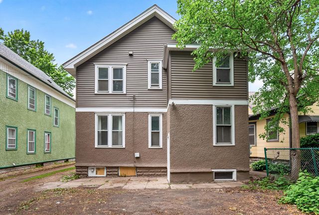 1034 14th Avenue SE, Minneapolis, MN 55414